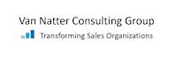 Van+Natter+Consulting+Group