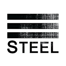 Steel Rovinj Bar Club Vijenac Brace Lorenzetto 17 Rovinj