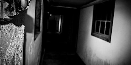 Bannockburn house – Ghost Events Scotland primary image