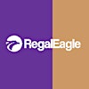 Logo van Regal Eagle Nigeria