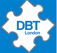 DBT London