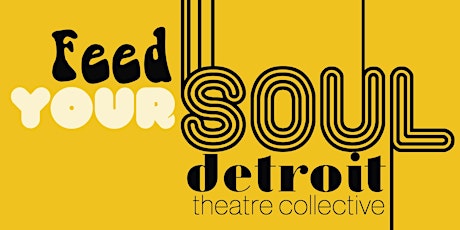 Feed Your Soul Detroit
