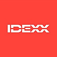 IDEXX+GmbH