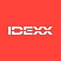 See all events organized by IDEXX Laboratories IDEXX+Laboratories