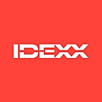 IDEXX GmbH