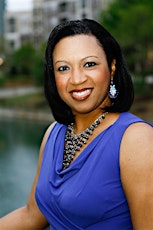 Ladies Atlanta: Speaking Publicly and Purposefully primary image