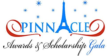 Image principale de 2019 LHTYF Pinnacle Awards & Scholarship Gala