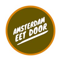 See all events organized by Amsterdam Eet Door Amsterdam+Eet+Door