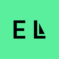 Organizer profile image