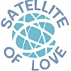 Logotipo de Satellite of Love Events