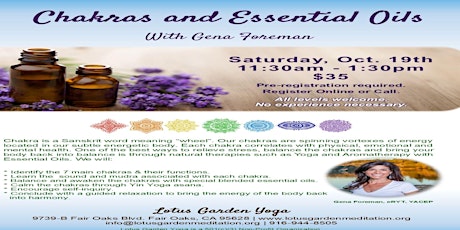 Lotus Garden Meditation Center Events Eventbrite