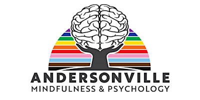 Image principale de The Tea on ICBT and what the DSM Doesn’t Tell You About OCD