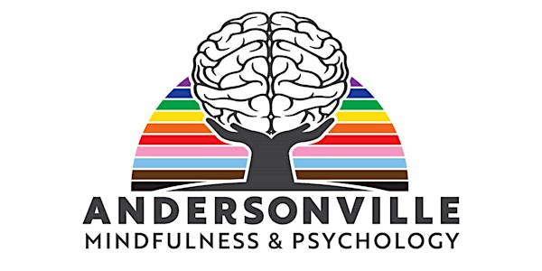 Navigating Power Dynamics in the Therapeutic Space