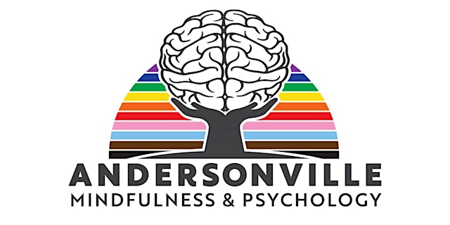 Image principale de Exposure and Response Prevention: Intro and Orientation to OCD and ERP