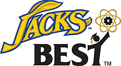 2014 Jackrabbit BEST Season Team Registration primary image