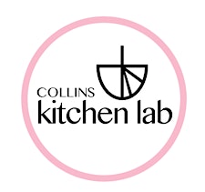 Organizer profile image