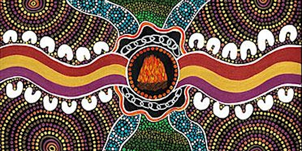 Department of Justice Aboriginal Employee Conference WA
