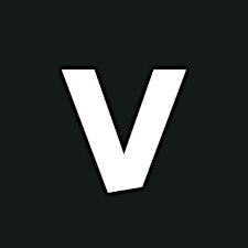 Organizer profile image
