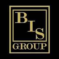 See all events organized by Business Intelligence Services Group Business+Intelligence+Services+Group