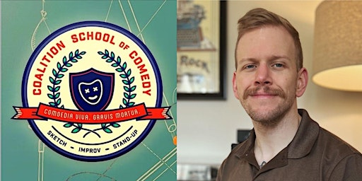 Image principale de Improv 401: Long Form (Thursdays 7:00 - 9:00 PM)