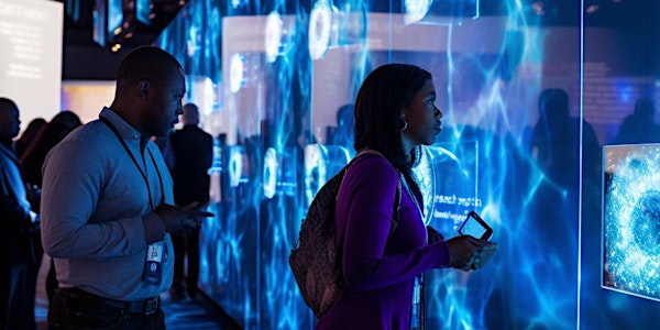 SuitU free gems codes 2024 Cheats iOS Android version