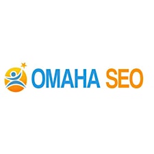 Organizer profile image