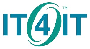 IT4IT™ – Foundation 2 Days Training in Mexico City