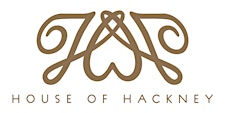 Organiser profile image