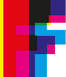 Organiser profile image