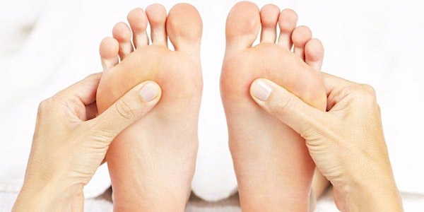 Diabetic Foot Screening for PNs and HCAs