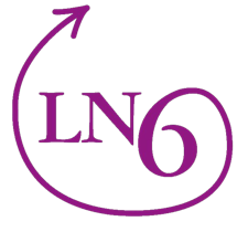 Organiser profile image