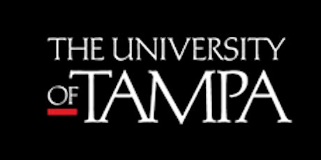 University of Tampa Instant Decision Day primary image