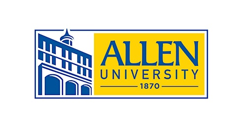 Image principale de Spring 2026 Career & Graduate School Expo