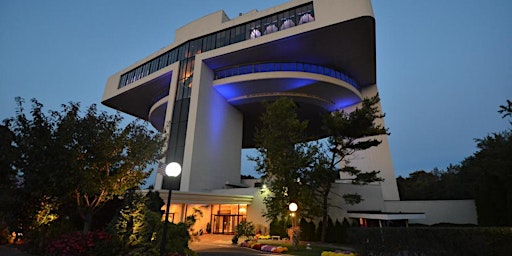 Chinese Tour Events In New York City Vereinigte Staaten Eventbrite