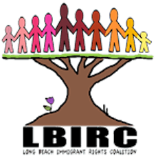 LBIRC's Second Annual Night of the Living and Giving Spirits primary image