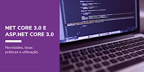 Imagen principal de Meetup Argo Developers: .NET Core 3.0 e ASP.NET Core 3.0