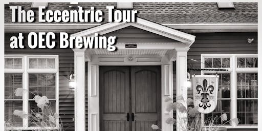 Watertown Ct Food Drink Events Eventbrite