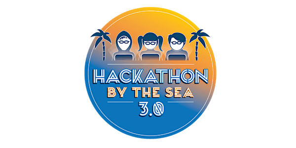 Hackathon by the Sea-Dec 6th & 7th , 2019