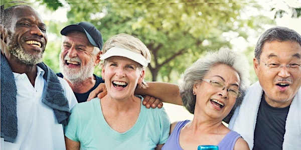 Otago Fall Prevention Program