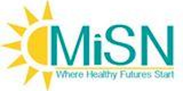 CRMC MISN Birthing Basics Class Feb22-2020