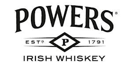 Powers Whiskey Tasting primary image