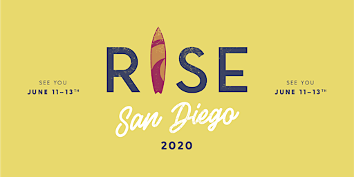 Poway Ca Health Events Eventbrite