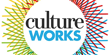 2019 Culture Works Annual Meeting primary image