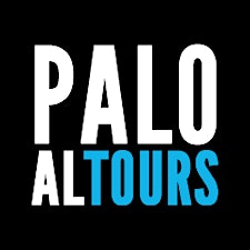 Image du profil de l'organisateur