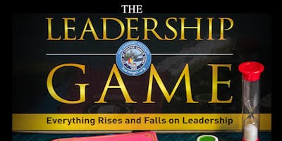 The Leadership Game