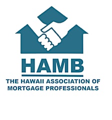 Organizer profile image