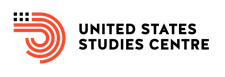 Organiser profile image