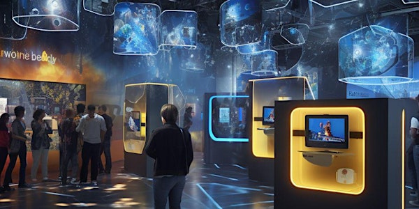 dbd mobile free auric cells codes 2024 Cheats mod menu