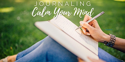 Image principale de Mindfully You Workshop - Year End Release, Reflection, & Goal Setting