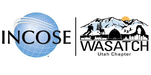 INCOSE Wasatch Chapter 4th Annual Holiday Social